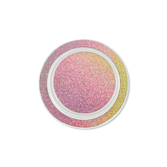 Supporto Anello Techsuit MPR1, Dorato