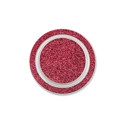 Supporto Anello Techsuit MPR1, Rosso