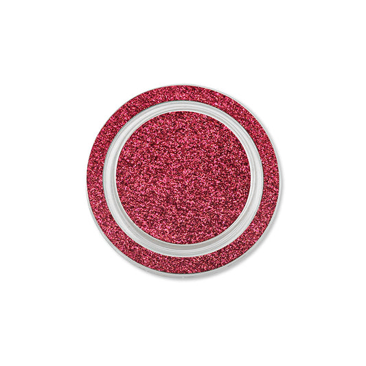 Supporto Anello Techsuit MPR1, Rosso