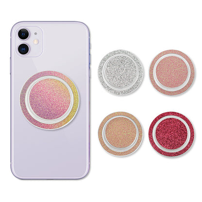 Supporto Anello Techsuit MPR1, Rosso