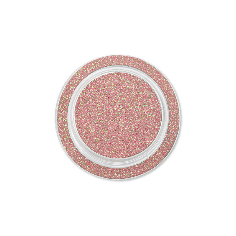 Techsuit MPR1 Ring Holder, Pink