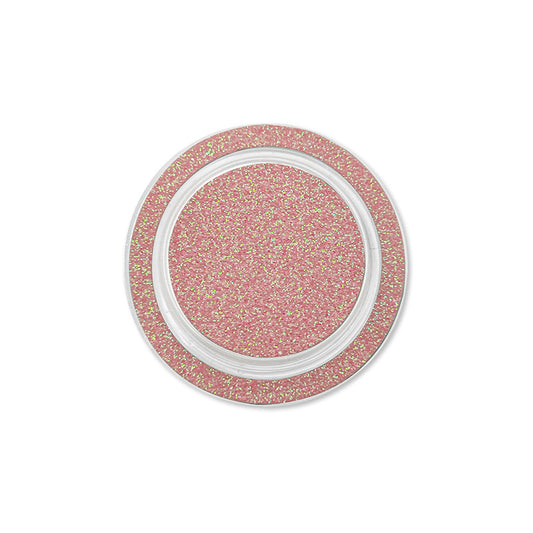 Supporto Anello Techsuit MPR1, Rosa