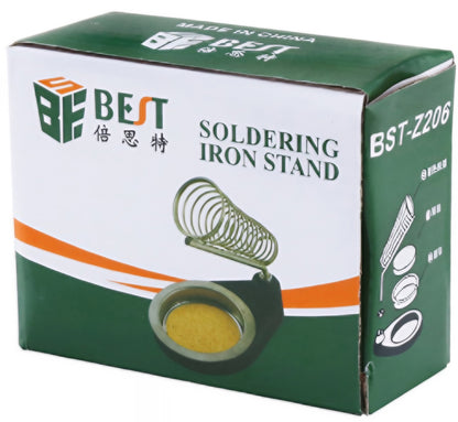 Supporto per Saldatore Best BST-Z206