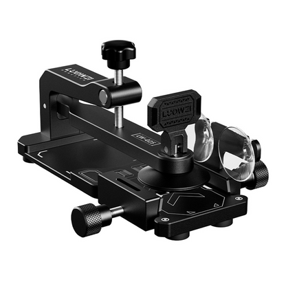 Supporto Lavoro Smontaggio Telefono Luowei LW-025