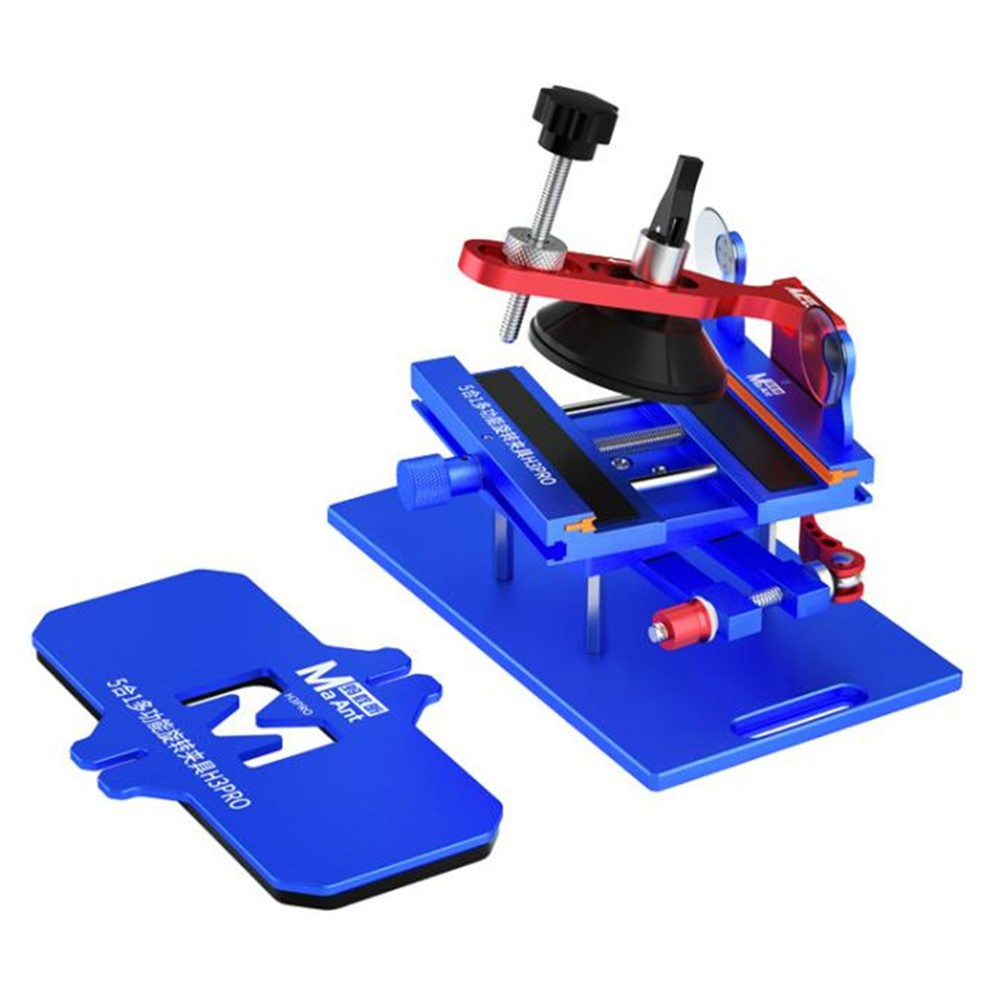 MaAnt H3 Pro Phone Disassembly Work Stand
