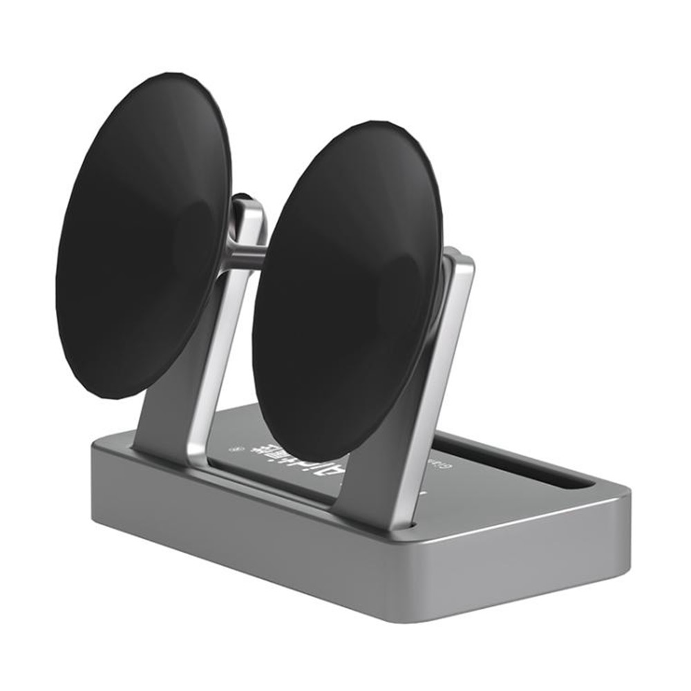 Phone Disassembly Work Stand MaAnt M095