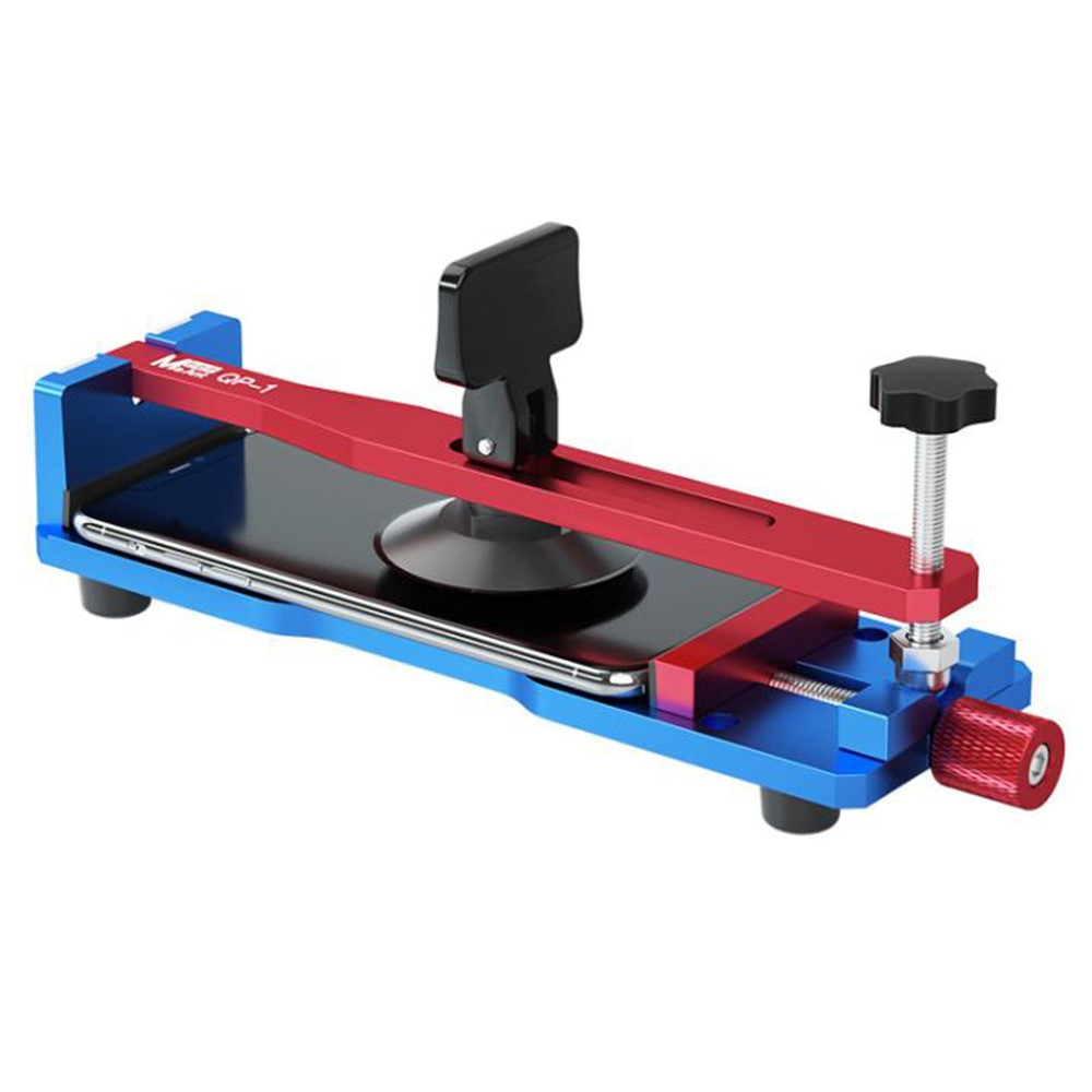 MaAnt QP-1 Phone Disassembly Work Stand