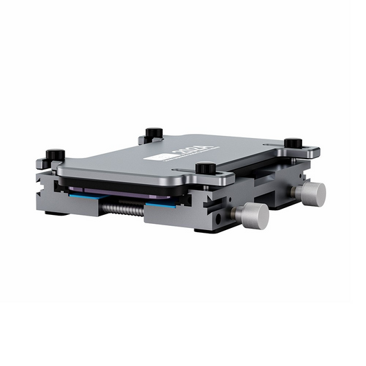 OEM TBK202A Phone Disassembly Work Stand, 3in1