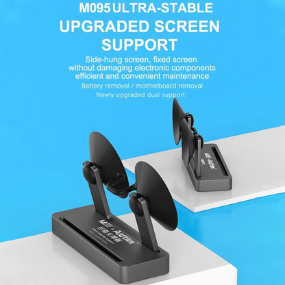 Phone Disassembly Work Stand MaAnt M095
