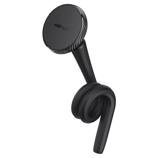 Supporto Magnetico Acefast E36, Universale, Nero