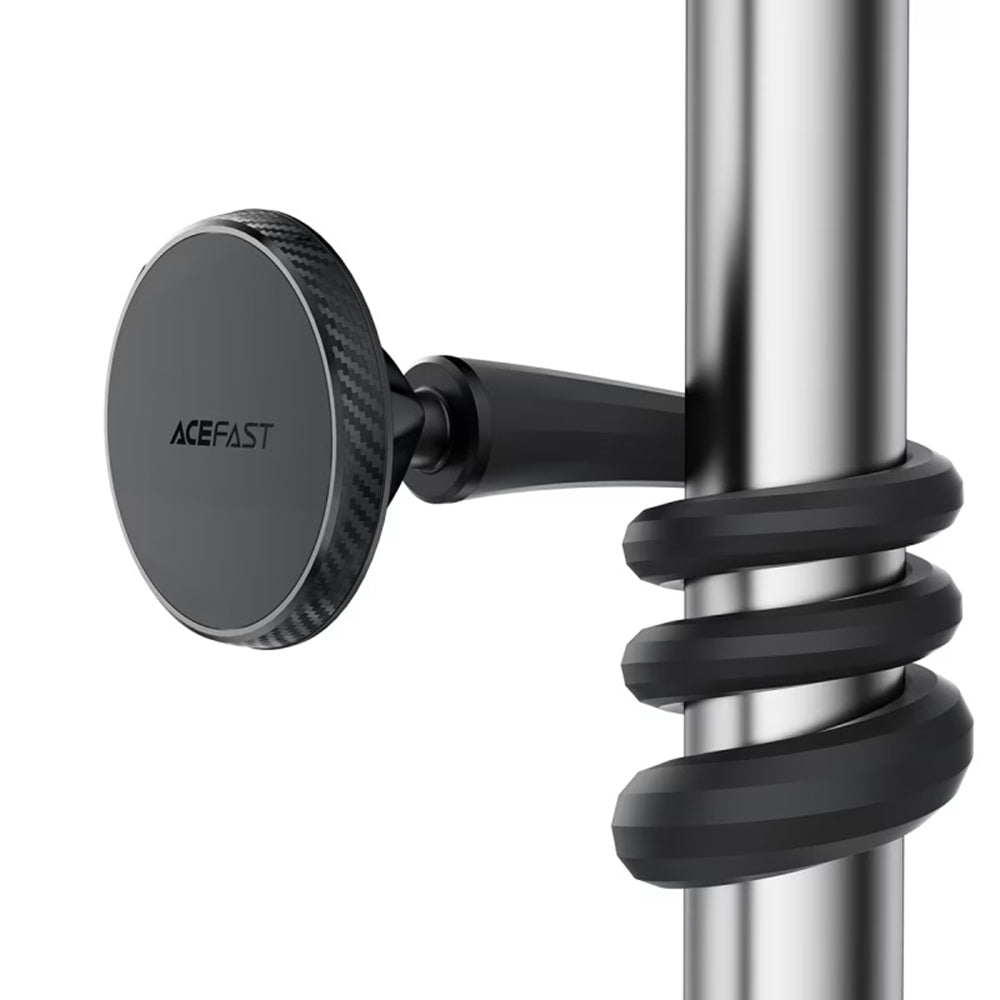 Supporto Magnetico Acefast E36, Universale, Nero