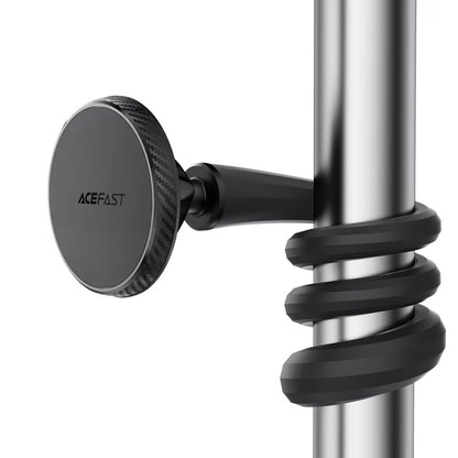Supporto Magnetico Acefast E36, Universale, Nero