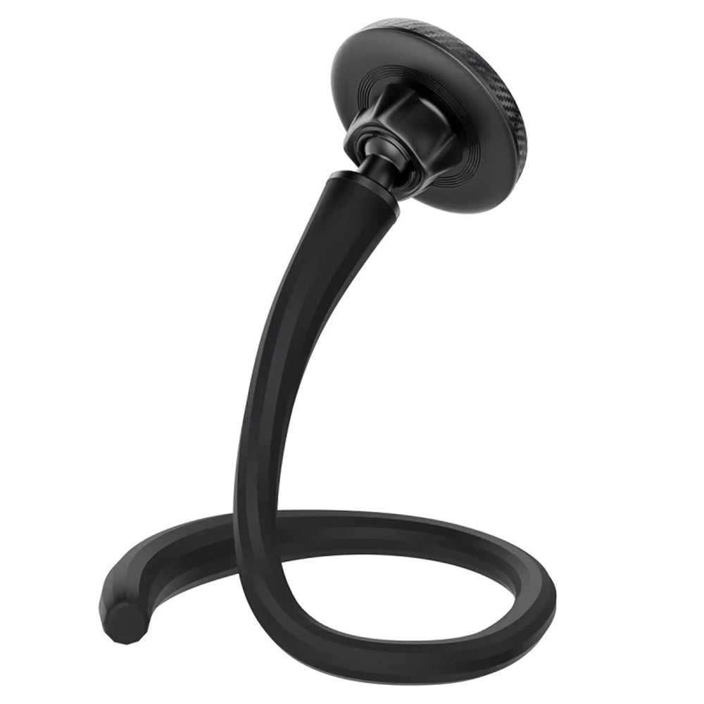 Supporto Magnetico Acefast E36, Universale, Nero
