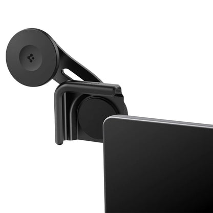 Supporto Magnetico Spigen OneTap per Navigazione Tesla, Universale, Nero ACP07869