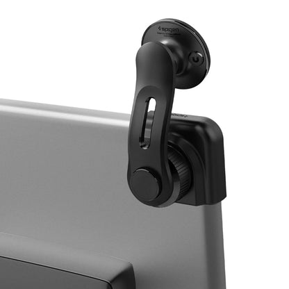 Supporto Magnetico Spigen OneTap per Navigazione Tesla, Universale, Nero ACP07869