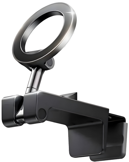 Supporto Magnetico UGREEN LP863, Universale, Nero