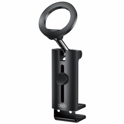 Supporto Magnetico XO Design C190, Universale, Nero