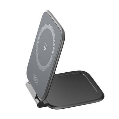 Supporto Magnetico XO Design C303, Universale, Nero