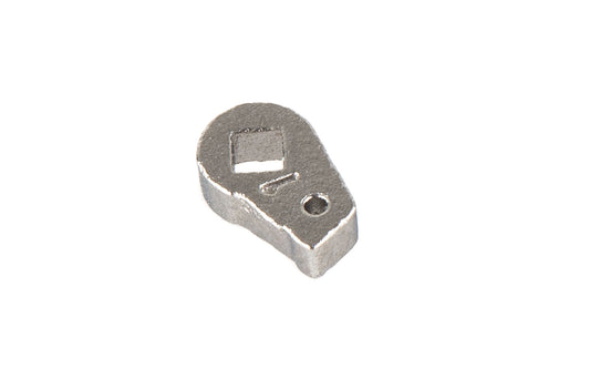 Supporto Metallico CAM HMD Skyline, Service Pack HQ26901001ED0