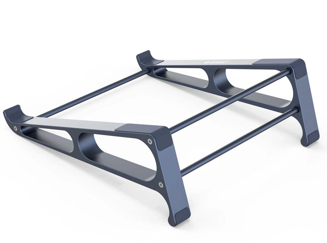 Supporto Orico MA15 per laptop da 15 pollici, grigio