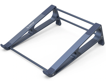 Supporto Orico MA15 per laptop da 15 pollici, grigio