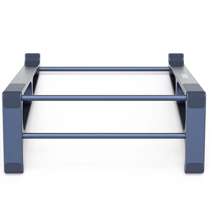 Supporto Orico MA15 per laptop da 15 pollici, grigio