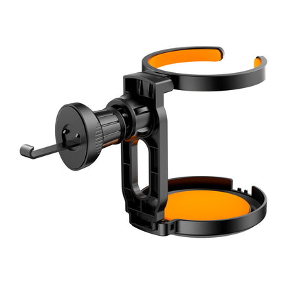 Supporto Bicchiere XO Design C307