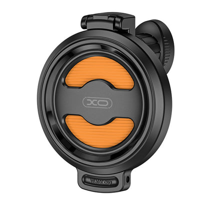 Supporto Bicchiere XO Design C307