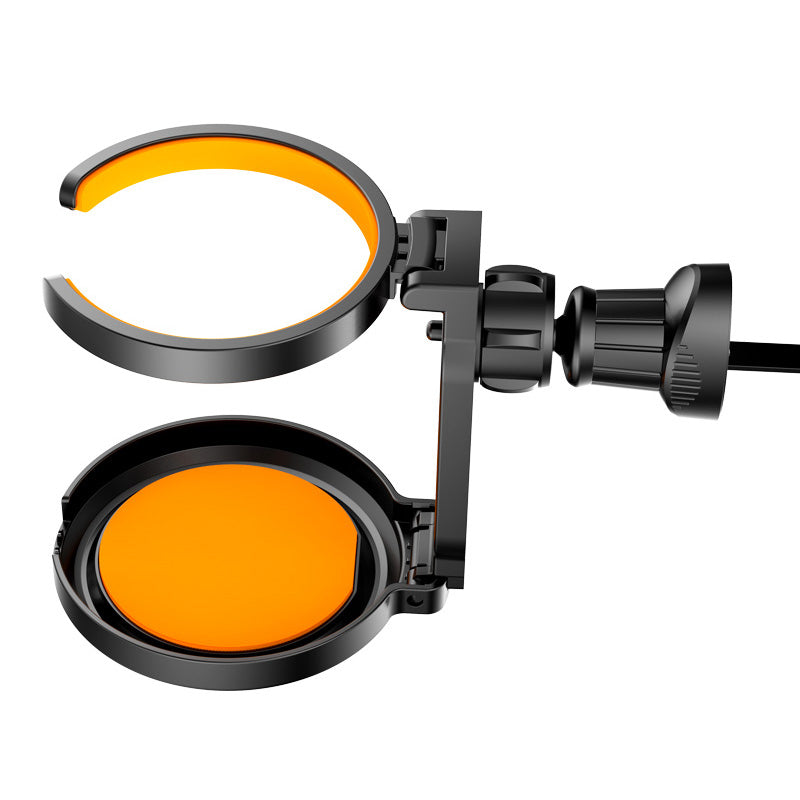 Supporto Bicchiere XO Design C307