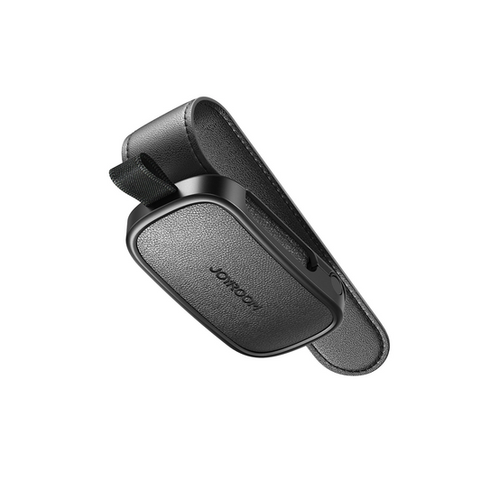 Supporto Parasole Joyroom JR-ZS511 per Occhiali, Nero