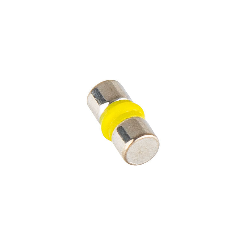 Supporto PCB Huawei Mate X7, Tipo 2, Service Pack 51691294