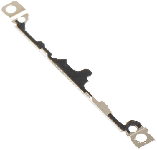 Supporto PCB Huawei Mate X7, Tipo 1, Service Pack 51620JLH