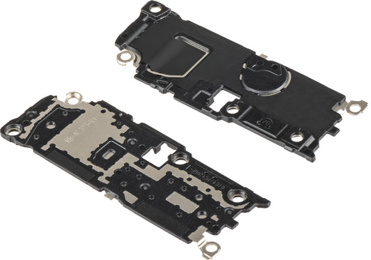 Supporto PCB Oppo Reno16 F / Reno16 FS, Service Pack 612127000834