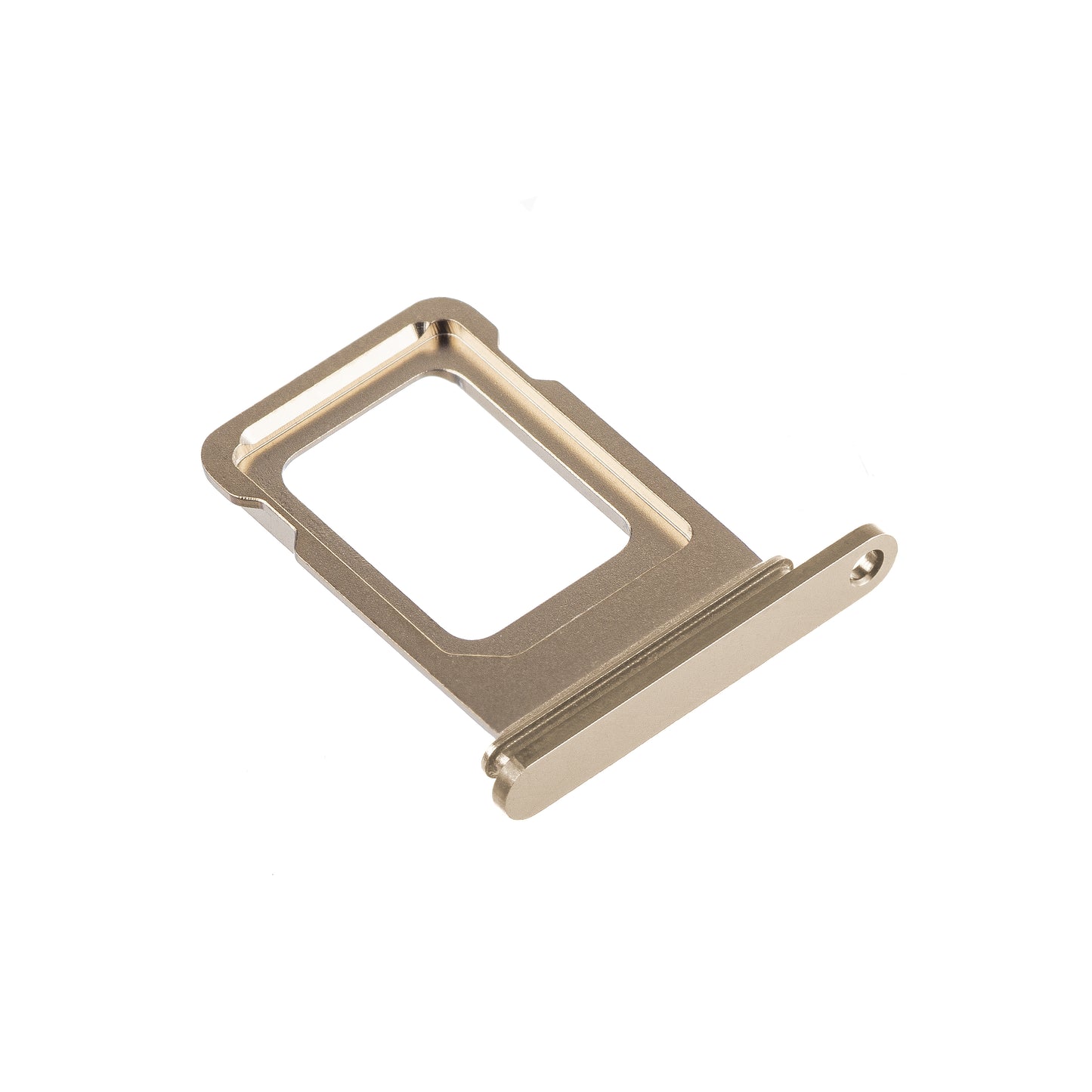 Supporto SIM per Apple iPhone 12 Pro Max / 12 Pro, oro