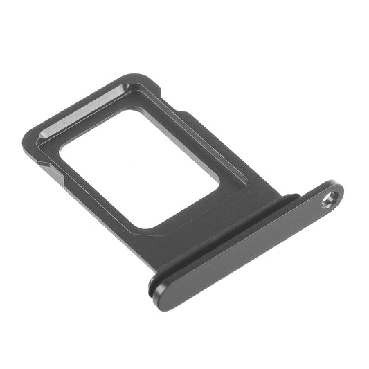 Supporto SIM Apple iPhone 12, Nero