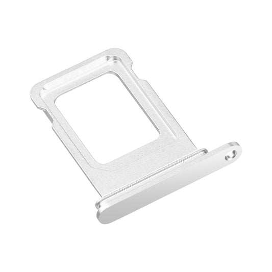 Supporto SIM per Apple iPhone 13 Pro, argento 