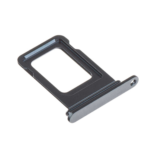 Supporto SIM per Apple iPhone 14 Plus / 14, nero