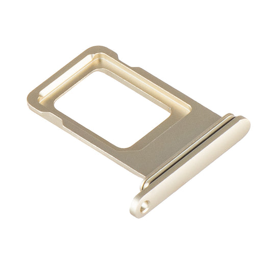 Supporto SIM Apple iPhone 11, Oro