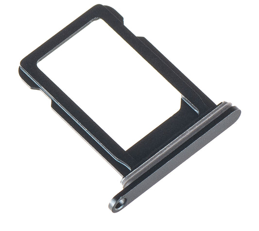 Supporto SIM Apple iPhone 13 mini, Nero