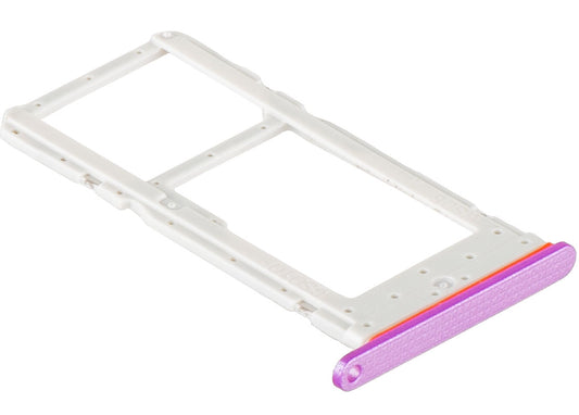 Supporto SIM - Card HMD Nyx, Mov, Service Pack 5301000721SH0
