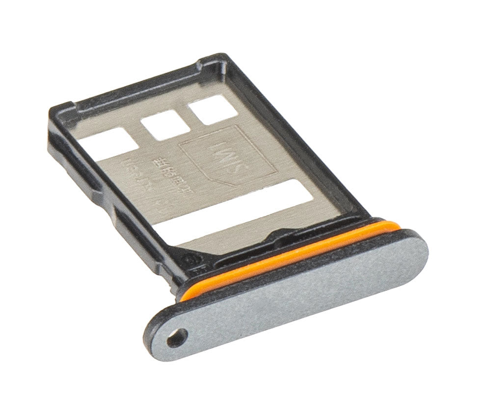 Supporto SIM Honor Magic8 Lite, Nero (Midnight Black), Service Pack 5168ACHB