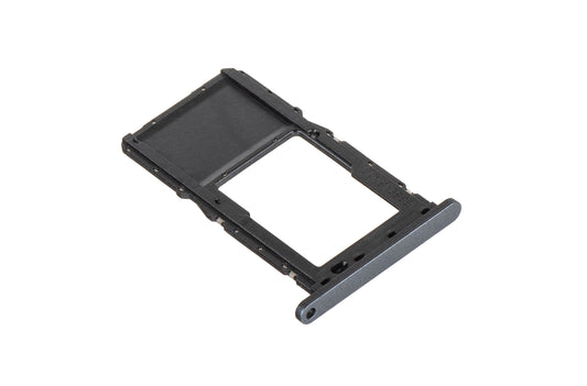 Supporto SIM Honor Pad X9, Versione LTE / Wi-FI, Grigio, Service Pack 9706ABNE