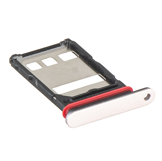 Supporto SIM Honor X7d 5G / 400 Smart 5G, Dorato (Desert Gold), Service Pack 9707ACDF