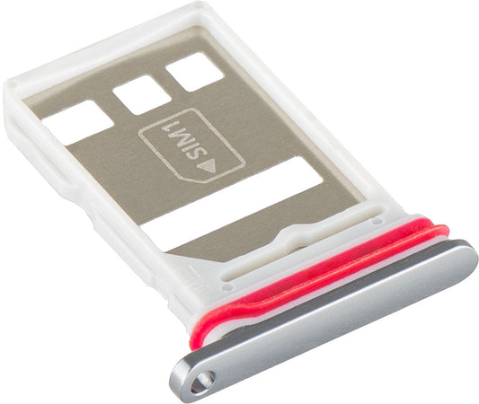 Supporto SIM Huawei Mate X7, Grigio, Service Pack 51671378