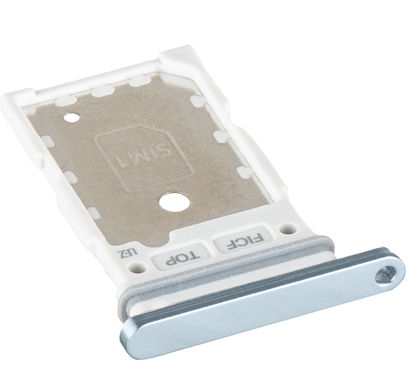 Supporto SIM Samsung Galaxy Z Fold4 F936, Grigio (Graygreen)