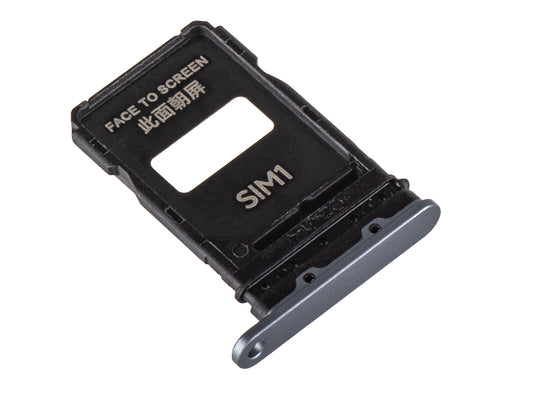 Supporto SIM Xiaomi 15 Ultra, Grigio
