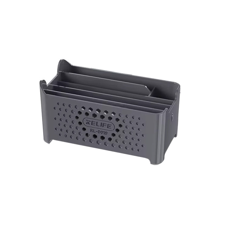 Supporto Siti BGA Relife RL-001S, Grigio