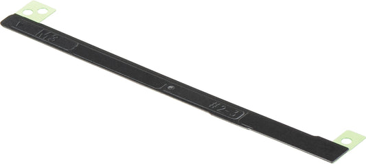 Supporto Stylus Pen Samsung Galaxy S26 Ultra S948, Service Pack GH98-50714A