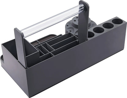 Relife RL-001H Screwdriver Holder, Gray