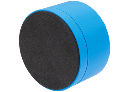 Relife RL-078A Screwdriver Holder, Rotating, Blue
